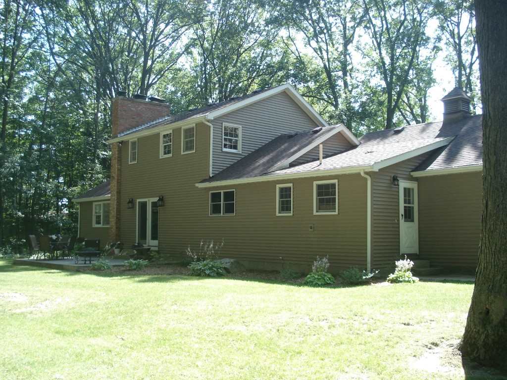 453 South Lincoln Road Mount Pleasant, MI 48858 - Photo 32 of 42 1835822-31.JPG