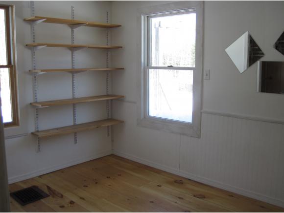 138 Dix Road Hardwick, VT 05843 - Photo 15 of 22