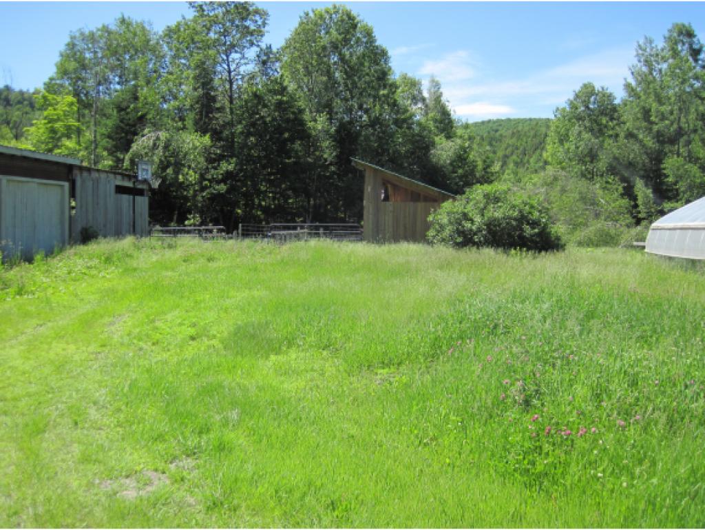 138 Dix Road Hardwick, VT 05843 - Photo 16 of 22