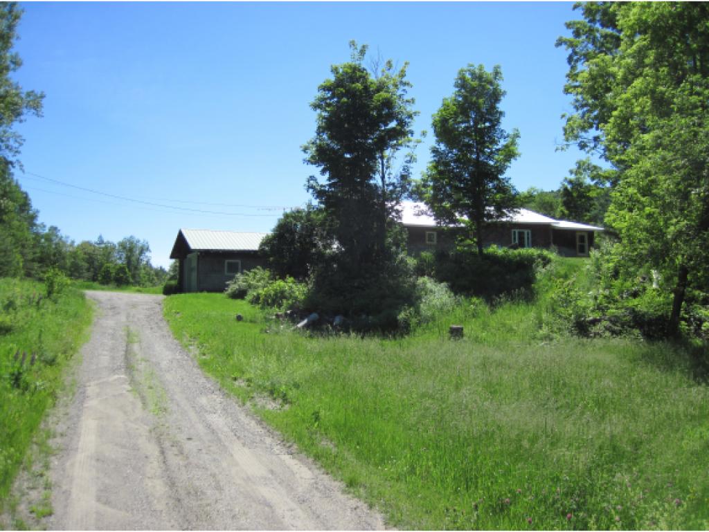 138 Dix Road Hardwick, VT 05843 - Photo 22 of 22