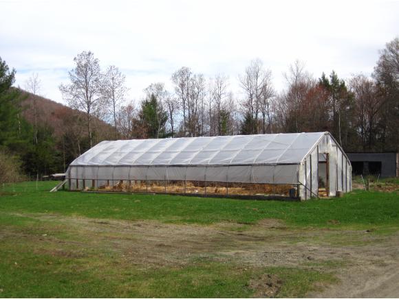 138 Dix Road Hardwick, VT 05843 - Photo 5 of 22