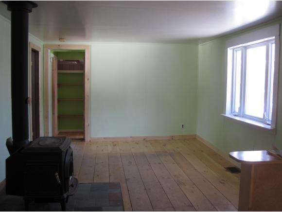 138 Dix Road Hardwick, VT 05843 - Photo 7 of 22