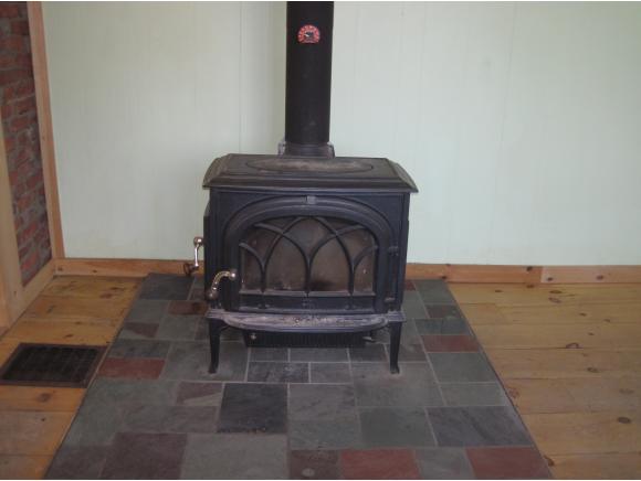 138 Dix Road Hardwick, VT 05843 - Photo 8 of 22