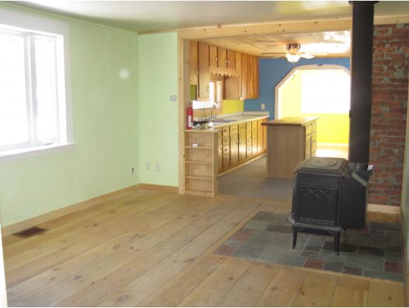 138 Dix Road Hardwick, VT 05843 - Photo 9 of 22