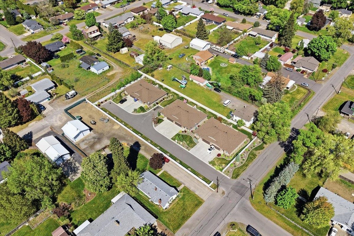 412-414 North Pierce Road Spokane Valley, WA 99206 - Photo 23 of 30 Gallery Image 23