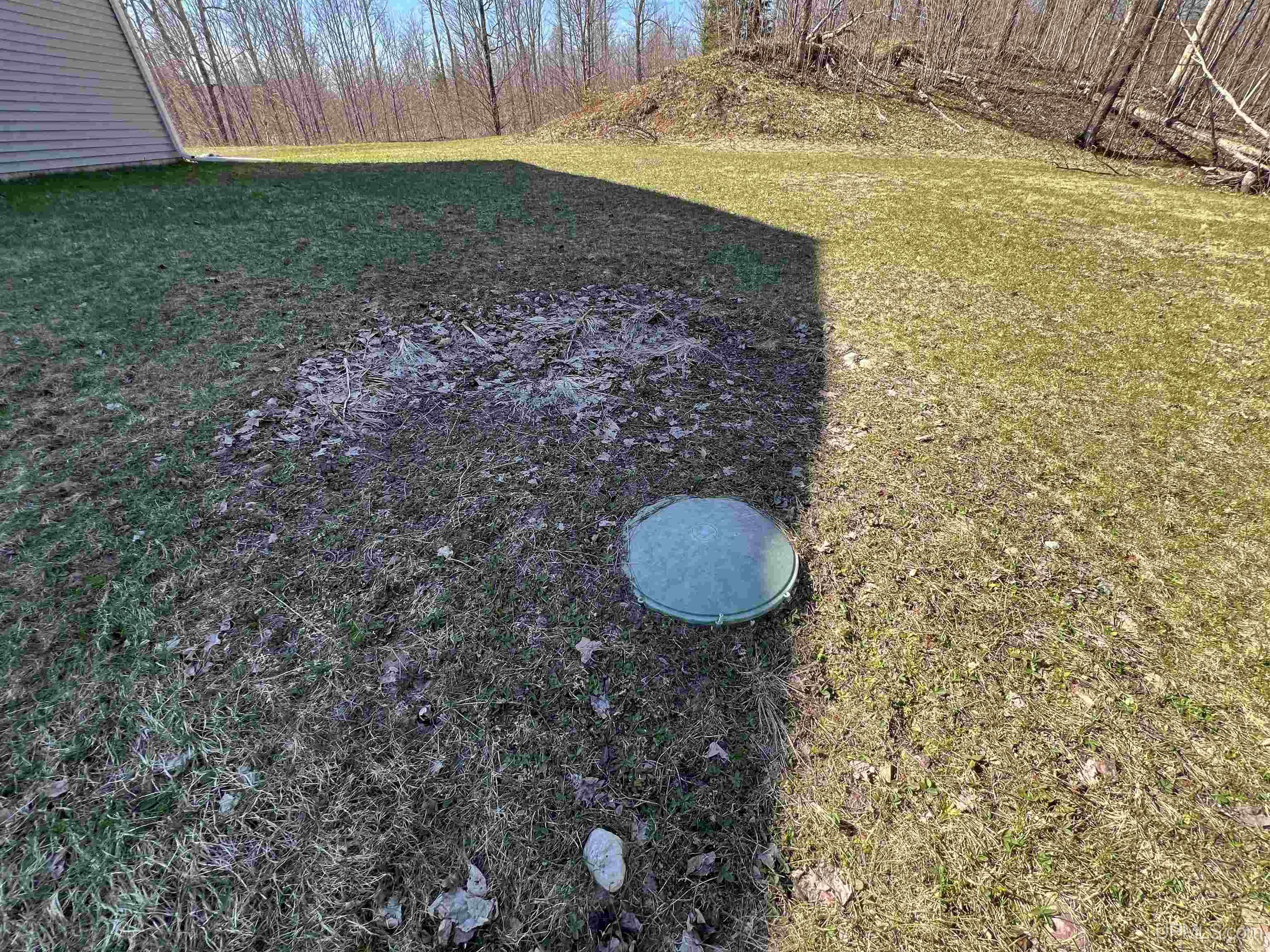 185 Olsen Road Gwinn, MI 49841 - Photo 50 of 53