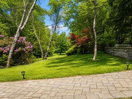 10 Little Road Wurtsboro, NY 12790 - Photo 37 of 42