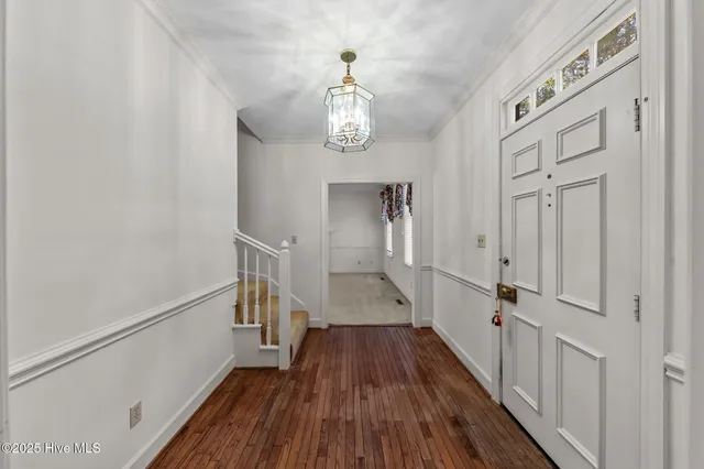 $360,000 | 6 Villagewood Circle, Southern Pines, NC 28387