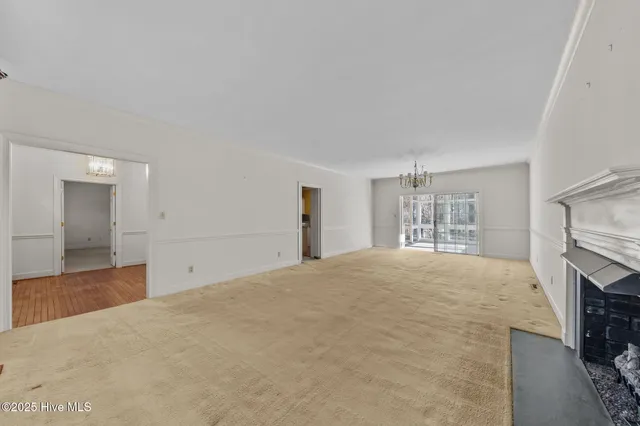 $360,000 | 6 Villagewood Circle, Southern Pines, NC 28387