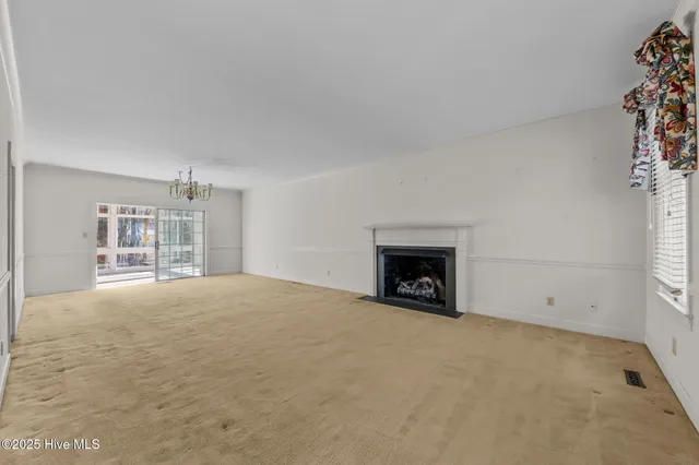 $360,000 | 6 Villagewood Circle, Southern Pines, NC 28387