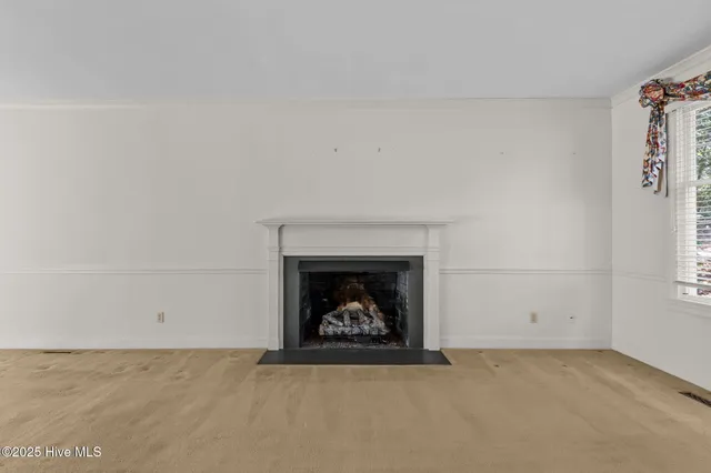 $360,000 | 6 Villagewood Circle, Southern Pines, NC 28387