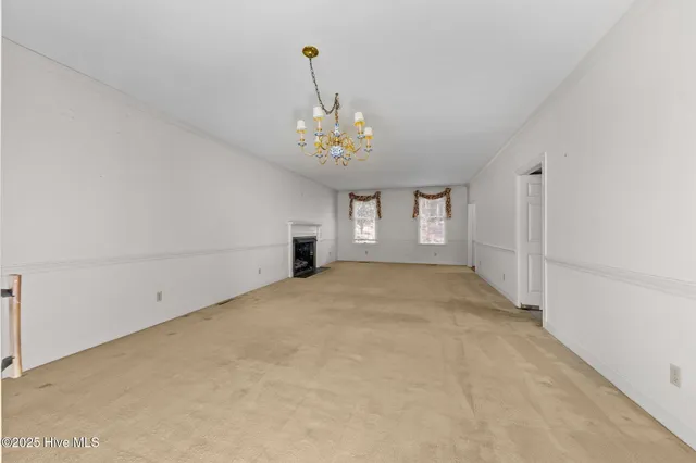 $360,000 | 6 Villagewood Circle, Southern Pines, NC 28387