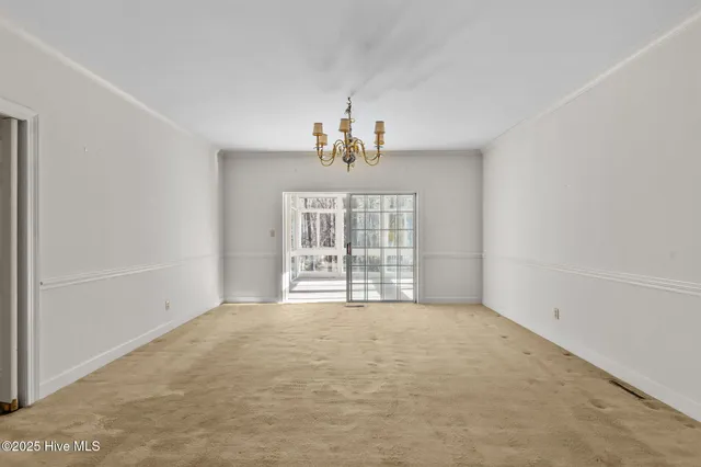 $360,000 | 6 Villagewood Circle, Southern Pines, NC 28387