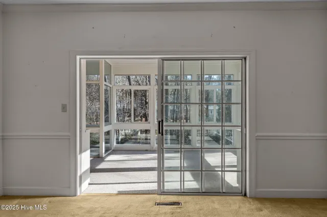 $360,000 | 6 Villagewood Circle, Southern Pines, NC 28387