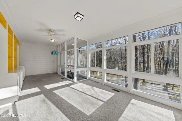 $360,000 | 6 Villagewood Circle, Southern Pines, NC 28387