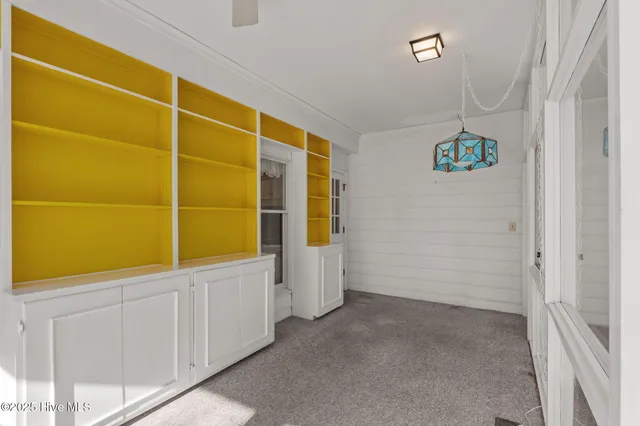 $360,000 | 6 Villagewood Circle, Southern Pines, NC 28387