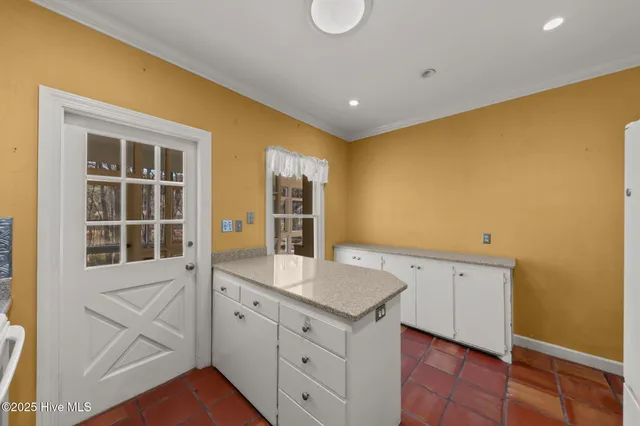 $360,000 | 6 Villagewood Circle, Southern Pines, NC 28387