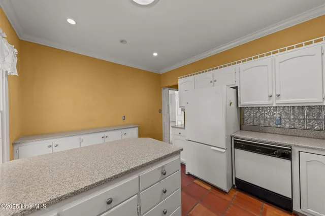 $360,000 | 6 Villagewood Circle, Southern Pines, NC 28387