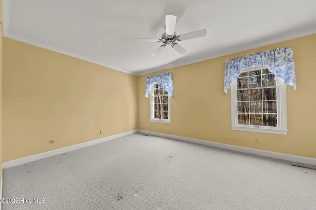 $360,000 | 6 Villagewood Circle, Southern Pines, NC 28387