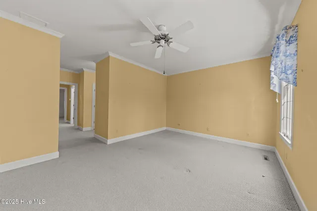 $360,000 | 6 Villagewood Circle, Southern Pines, NC 28387