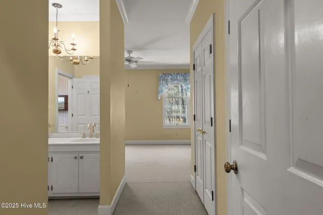 $360,000 | 6 Villagewood Circle, Southern Pines, NC 28387