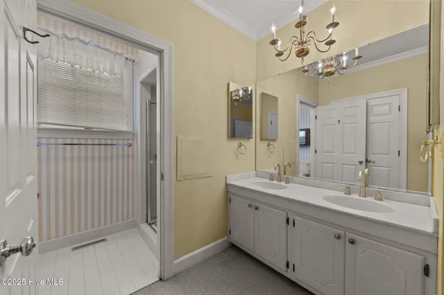 $360,000 | 6 Villagewood Circle, Southern Pines, NC 28387