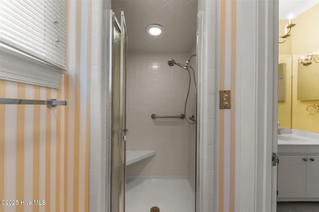 $360,000 | 6 Villagewood Circle, Southern Pines, NC 28387