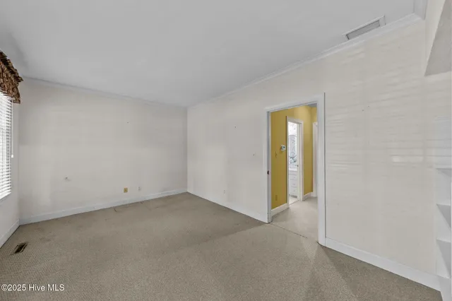 $360,000 | 6 Villagewood Circle, Southern Pines, NC 28387