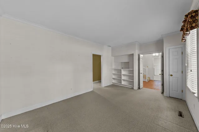 $360,000 | 6 Villagewood Circle, Southern Pines, NC 28387