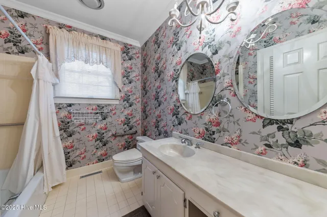 $360,000 | 6 Villagewood Circle, Southern Pines, NC 28387