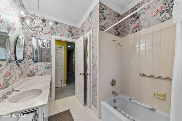 $360,000 | 6 Villagewood Circle, Southern Pines, NC 28387