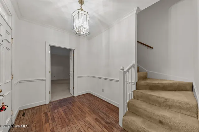 $360,000 | 6 Villagewood Circle, Southern Pines, NC 28387