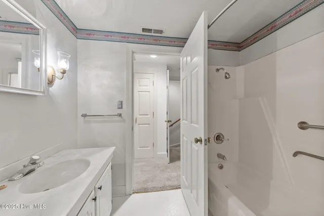 $360,000 | 6 Villagewood Circle, Southern Pines, NC 28387