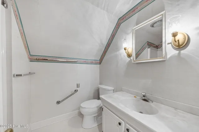 $360,000 | 6 Villagewood Circle, Southern Pines, NC 28387