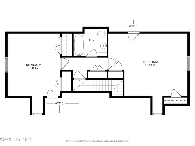 $360,000 | 6 Villagewood Circle, Southern Pines, NC 28387