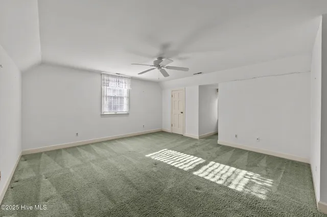 $360,000 | 6 Villagewood Circle, Southern Pines, NC 28387