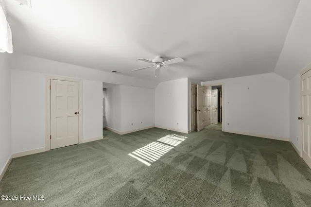 $360,000 | 6 Villagewood Circle, Southern Pines, NC 28387