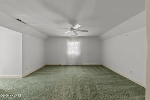 $360,000 | 6 Villagewood Circle, Southern Pines, NC 28387