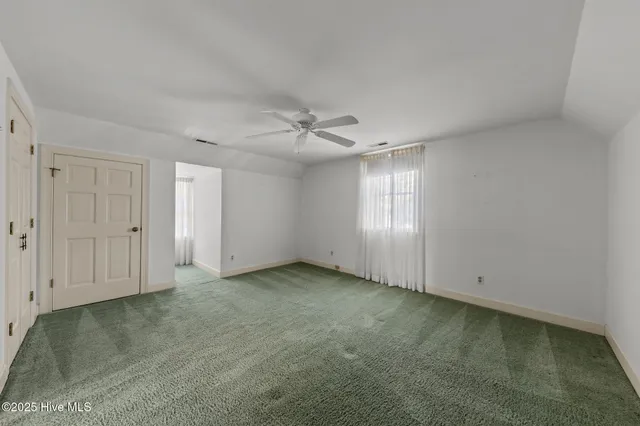 $360,000 | 6 Villagewood Circle, Southern Pines, NC 28387