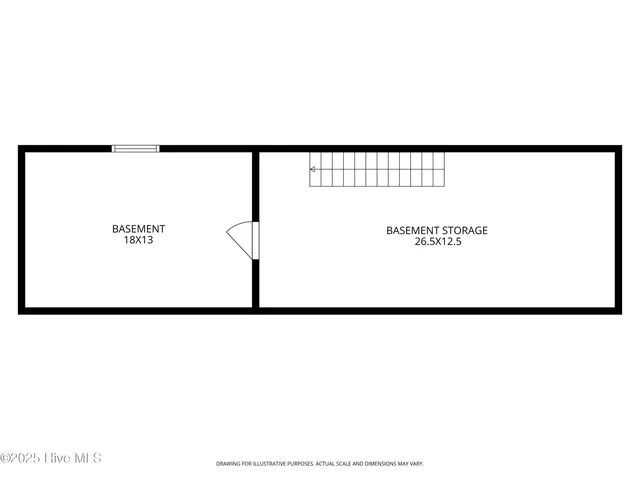 $360,000 | 6 Villagewood Circle, Southern Pines, NC 28387