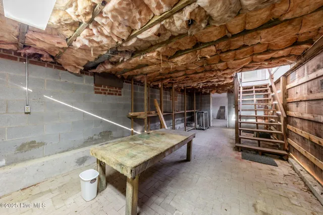 $360,000 | 6 Villagewood Circle, Southern Pines, NC 28387