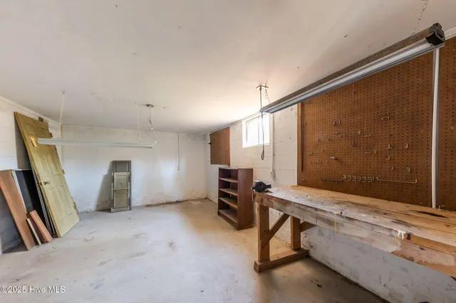 $360,000 | 6 Villagewood Circle, Southern Pines, NC 28387