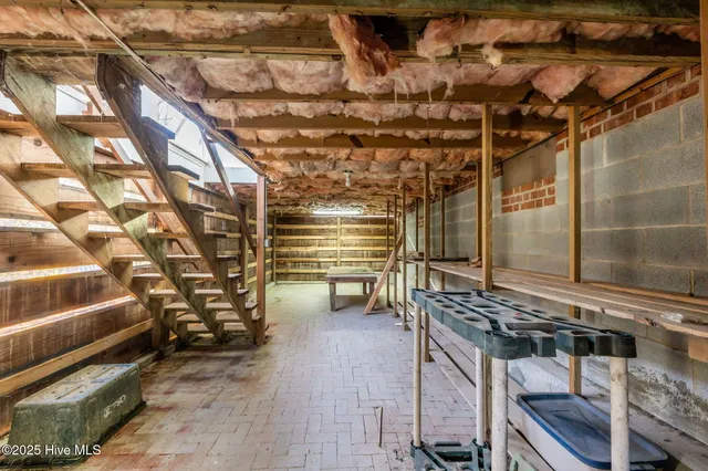 $360,000 | 6 Villagewood Circle, Southern Pines, NC 28387