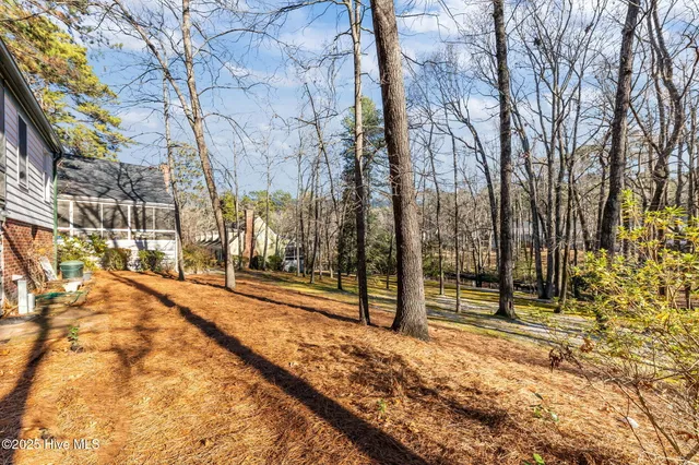 $360,000 | 6 Villagewood Circle, Southern Pines, NC 28387