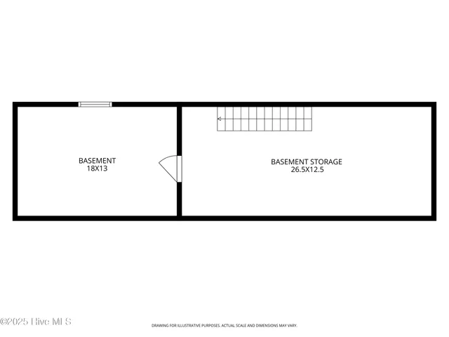 $360,000 | 6 Villagewood Circle, Southern Pines, NC 28387