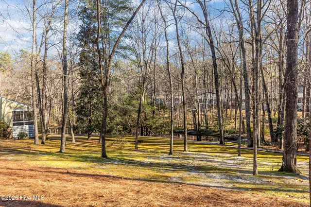 $360,000 | 6 Villagewood Circle, Southern Pines, NC 28387