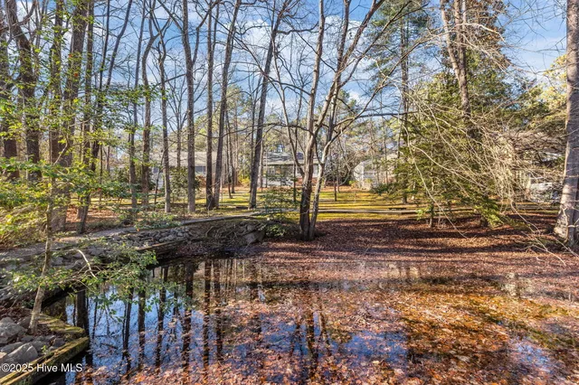 $360,000 | 6 Villagewood Circle, Southern Pines, NC 28387