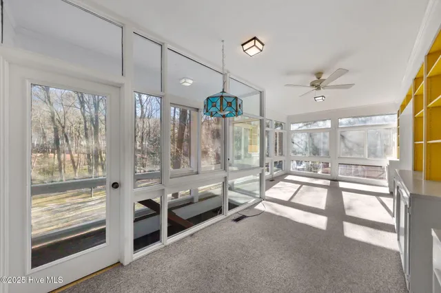 $360,000 | 6 Villagewood Circle, Southern Pines, NC 28387