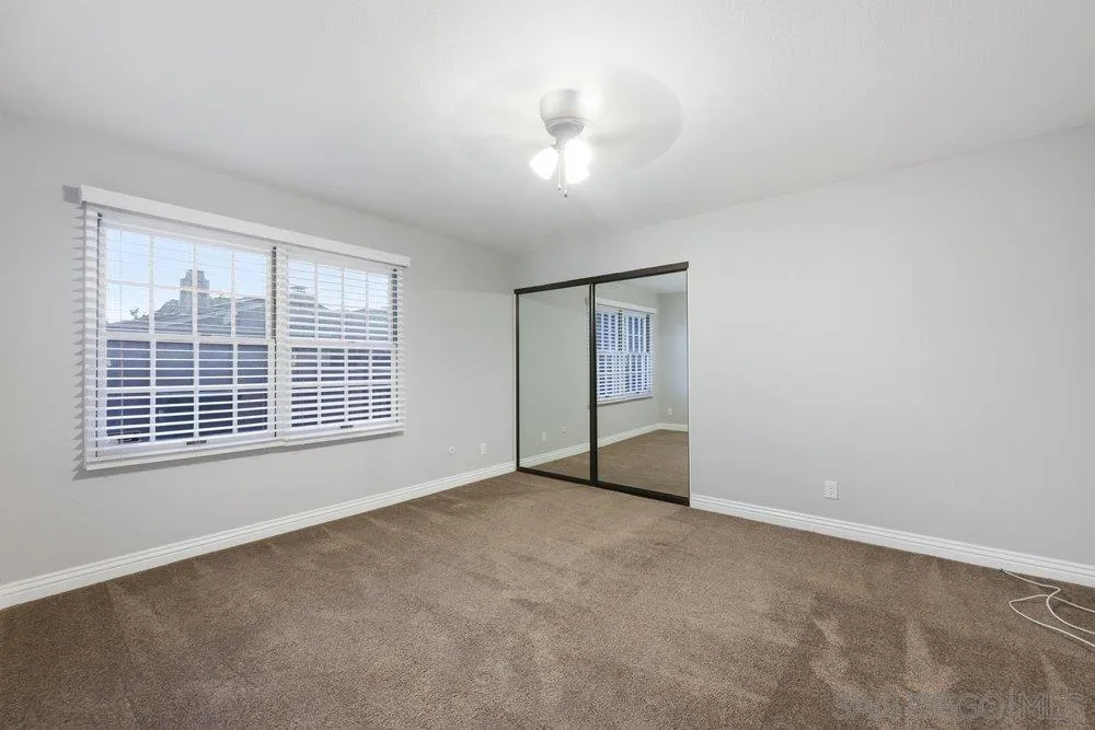 8635 Circle R Valley Lane Escondido, CA 92026 - Photo 17 of 30