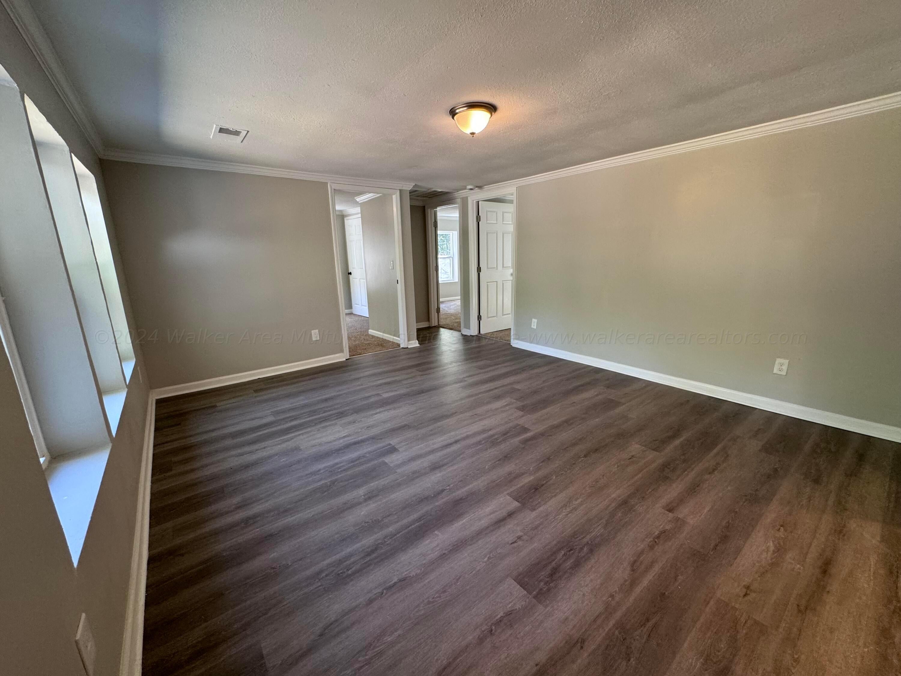 5975 Prospect Road Carbon Hill, AL 35549 - Photo 6 of 16 Gallery Image 6